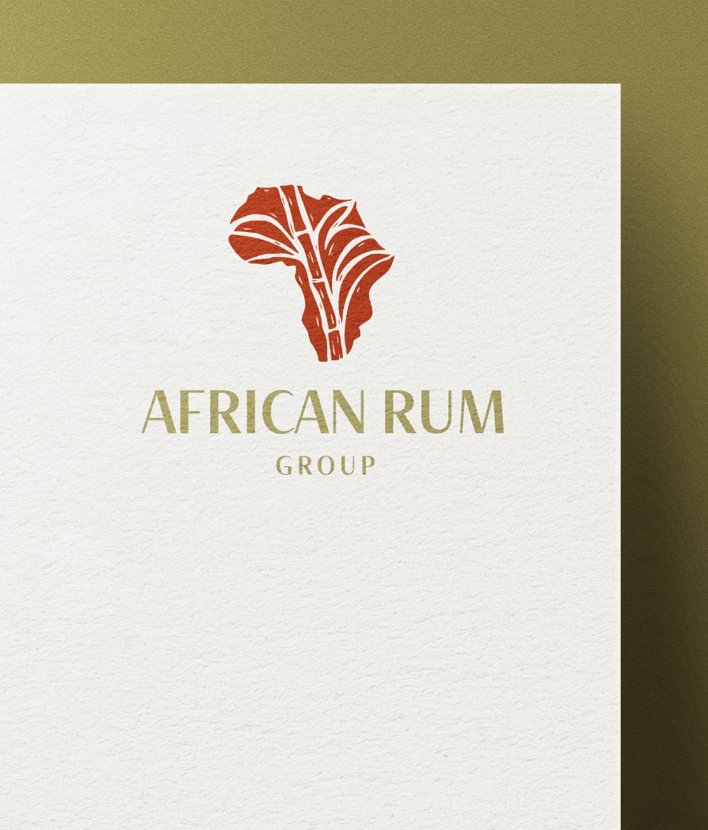 African Rum Group
