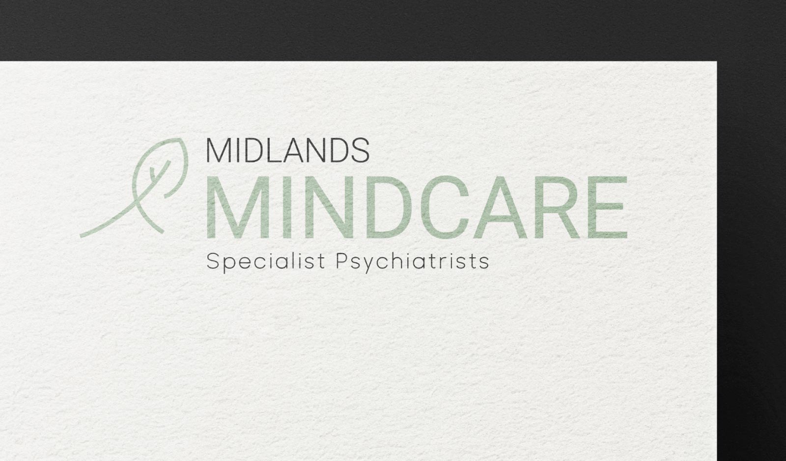 Midlands Mindcare
