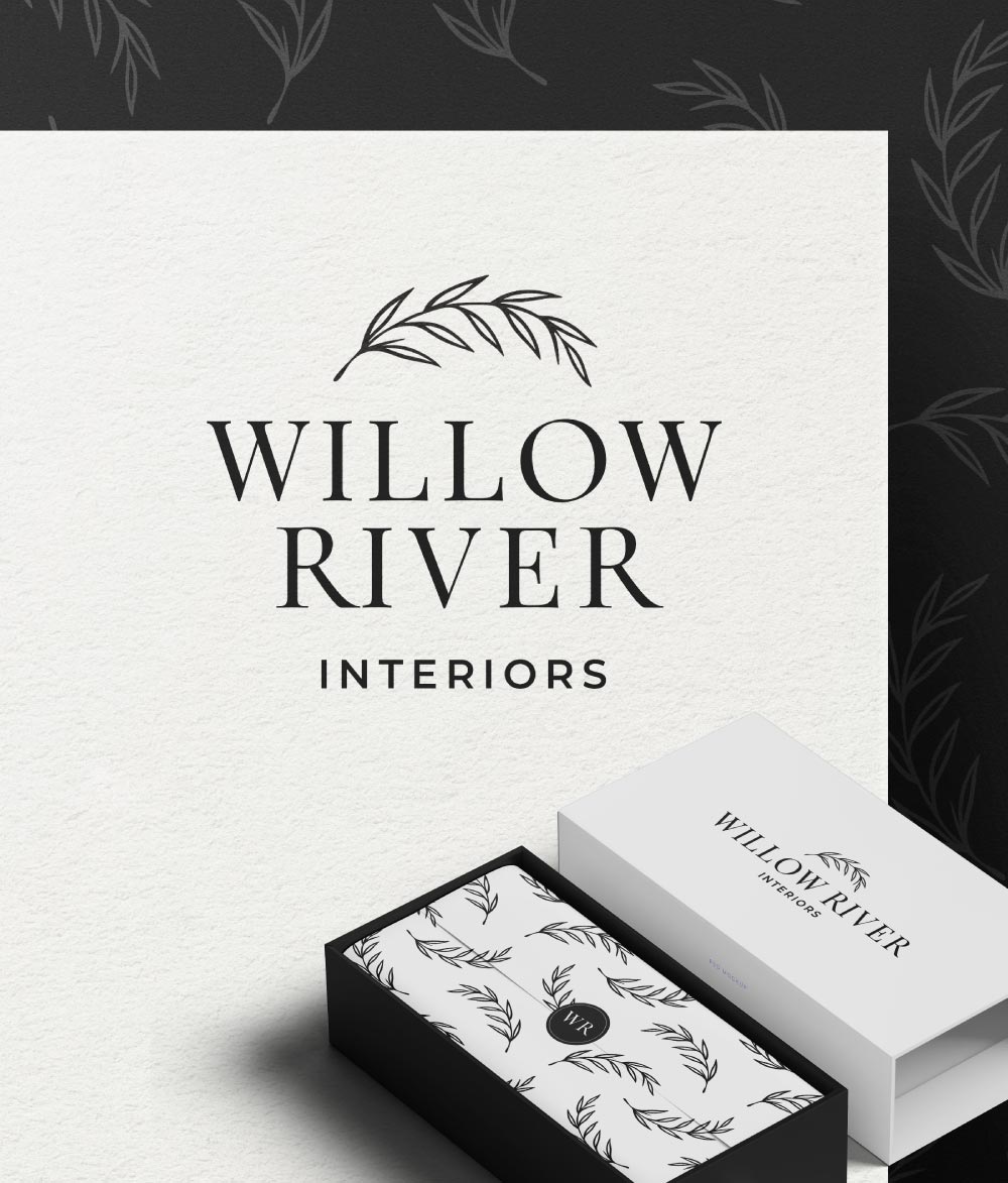 Willow River Interiors