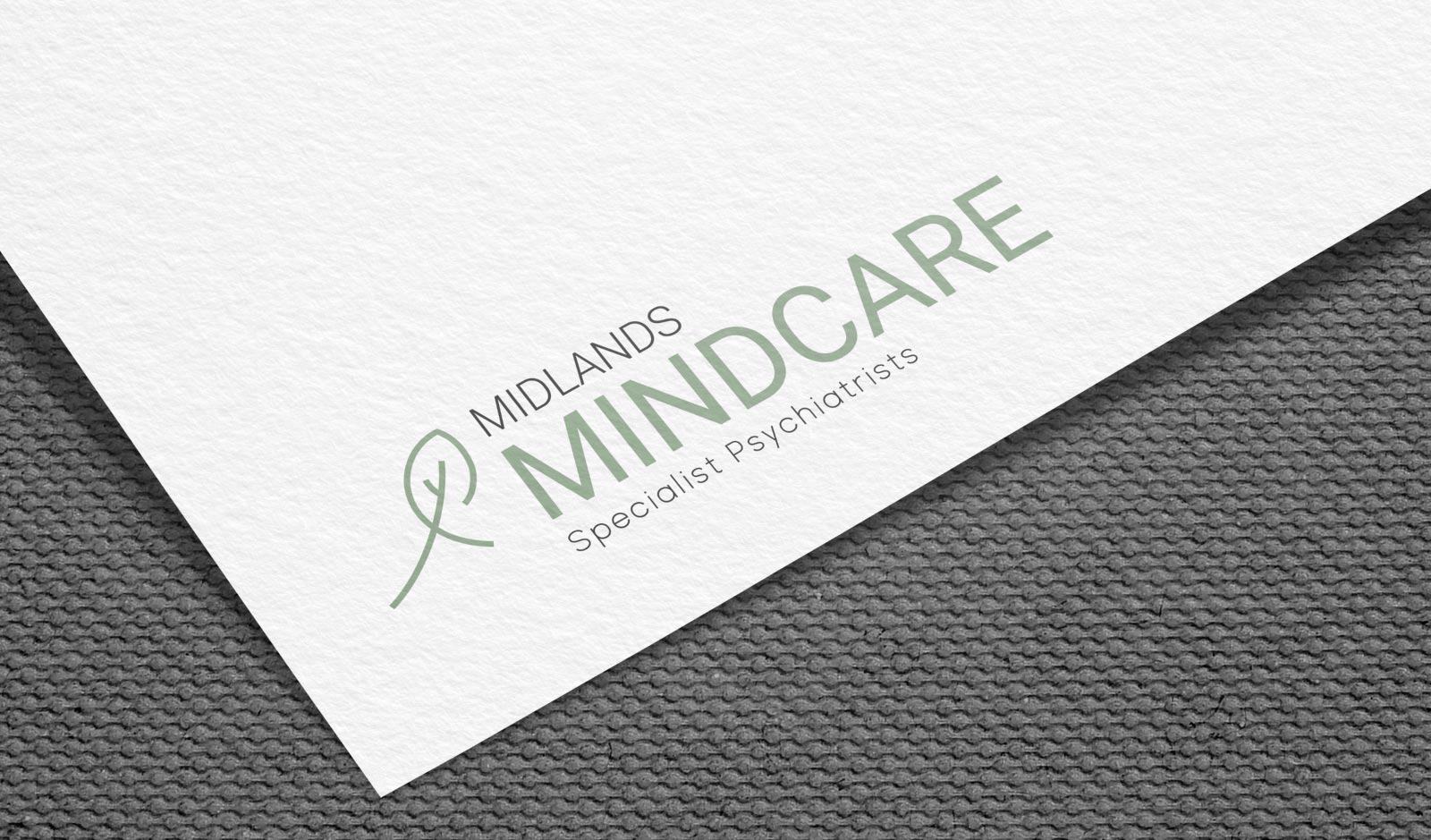 Midlands Mindcare