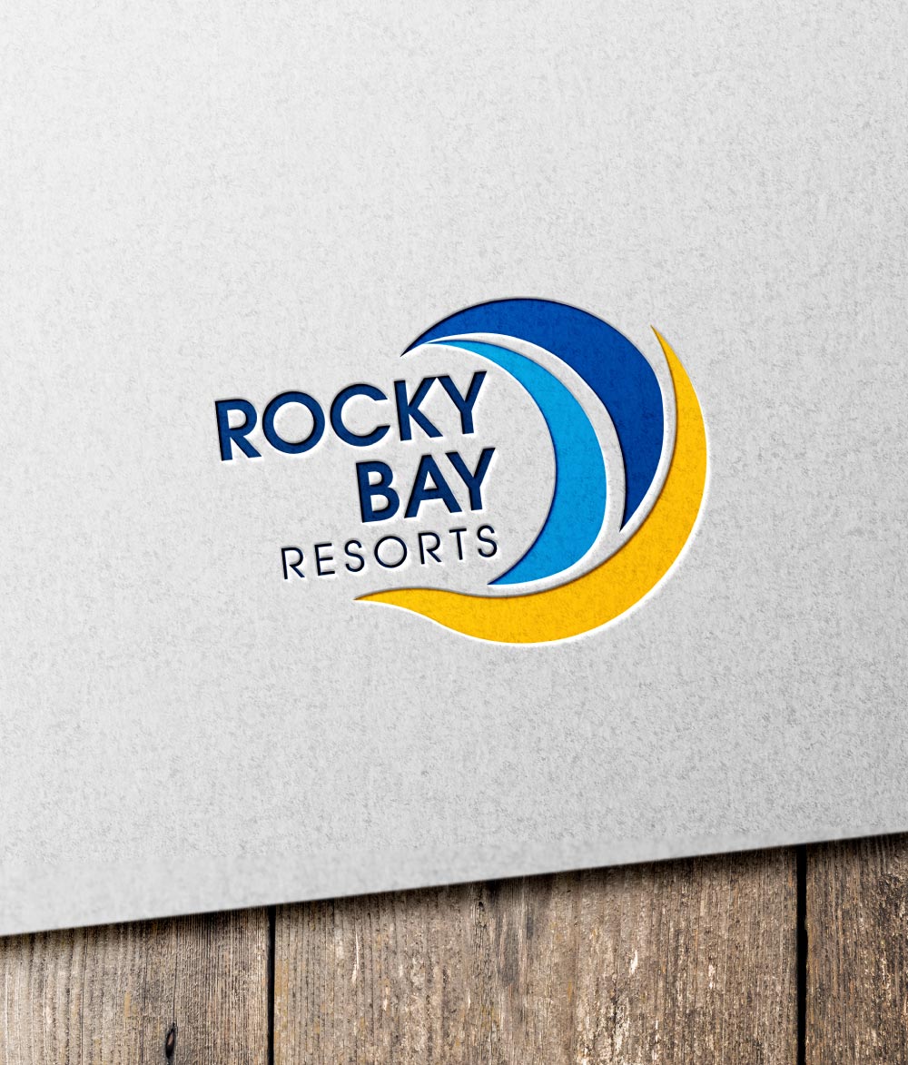 Rocky Bay Resorts